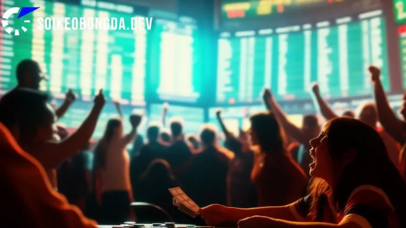 Kèo Dù (Draw No Bet): Hướng Dẫn Đặt Cược Và Phân Tích Tỷ Lệ Kèo 3 Phổ biến cách tính tiền thưởng trong kèo bóng đá dù đến tân thủ