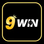 logo 9win 2025