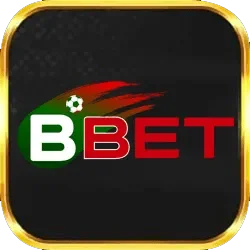 logo bbet